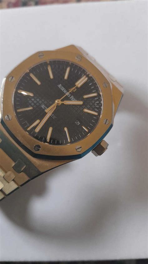 audemars piguet n0688 h57528|audemars piguet royal oak h03168.